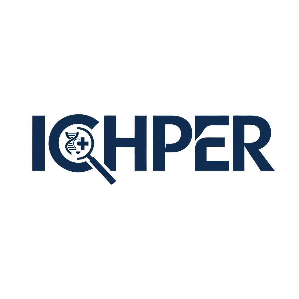 Poster: ICHPER 2026: 4th International Conference on Health Professions Education and Research